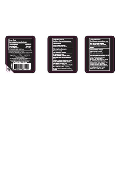 Am Int 1_8 B (Am Int 1 8 B)